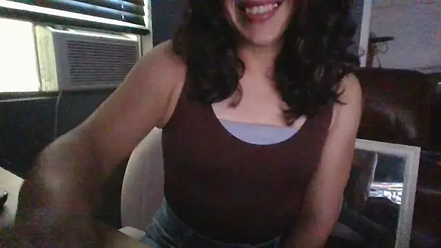 Snapshot of mayra_mayhem chatting on September 12, 6:19 pm mayra mayhem online show from September 12, 6:19 pm
