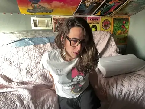 Snapshot of mayra_mayhem chatting on January 13, 3:39 pm mayra mayhem online show from January 13, 3:39 pm