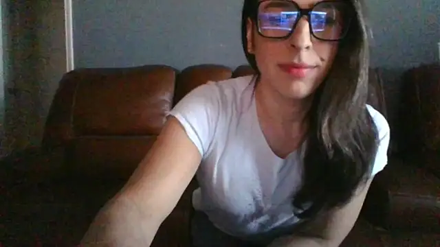 Snapshot of mayra_mayhem chatting on February 20, 4:40 pm mayra mayhem online show from February 20, 4:40 pm