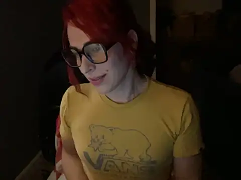 Snapshot of mayra_mayhem chatting on March 6, 6:48 pm mayra mayhem online show from March 6, 6:48 pm