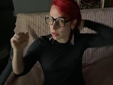 Snapshot of mayra_mayhem chatting on March 16, 2:21 pm mayra mayhem online show from March 16, 2:21 pm