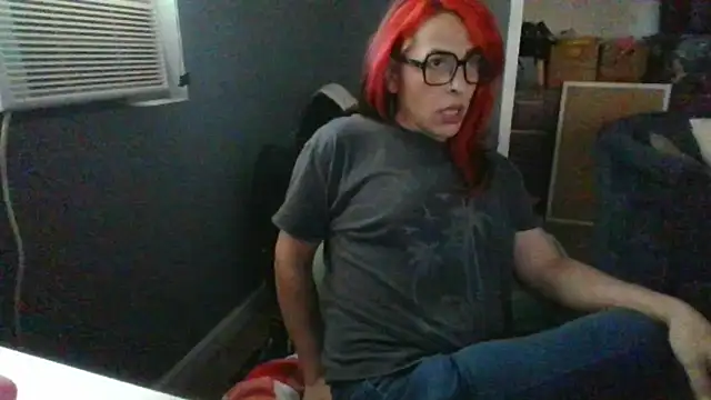 Snapshot of mayra_mayhem chatting on March 25, 7:20 pm mayra mayhem online show from March 25, 7:20 pm