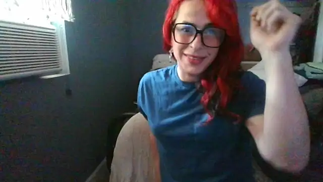 Snapshot of mayra_mayhem chatting on March 30, 2:18 pm mayra mayhem online show from March 30, 2:18 pm