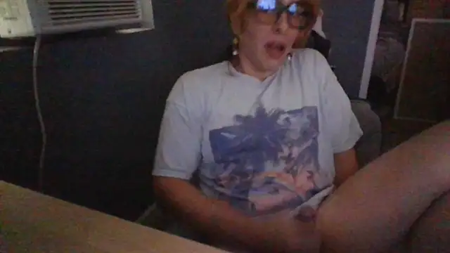mayra mayhem online show from June 5, 2:23 pm