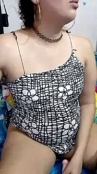 samanthaa hot  online show from September 30, 5:23 am