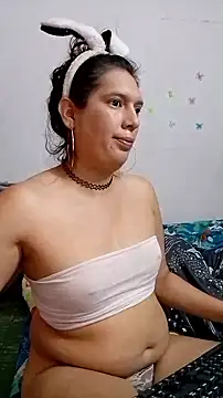 samanthaa hot  online show from October 9, 11:41 am