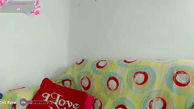 Snapshot of samanthaa_hot_ chatting on June 14, 2:24 am samanthaa hot online show from June 14, 2:24 am