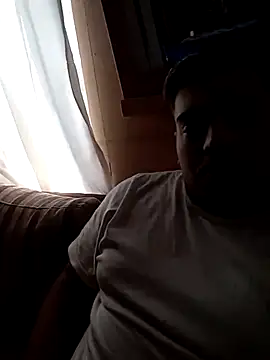 otto1913 online show from April 9, 3:17 pm