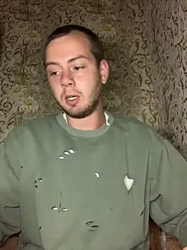 sal0mka online show from September 29, 8:13 pm