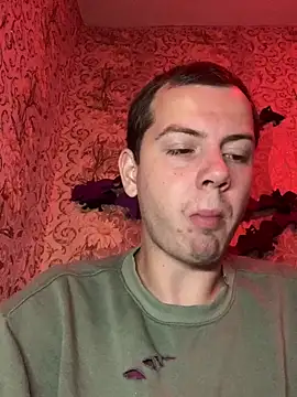 sal0mka online show from October 27, 8:24 pm