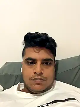 Snapshot of Noam7080z chatting on October 4, 3:54 pm Noam7080z online show from October 4, 3:54 pm