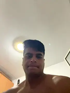 Snapshot of Noam7080z chatting on October 6, 11:13 pm Noam7080z online show from October 6, 11:13 pm