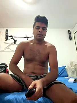 Noam7080z online show from November 22, 12:26 pm