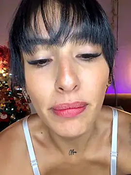 Snapshot of SOY_NOOA chatting on November 11, 1:00 pm SOY NOOA online show from November 11, 1:00 pm