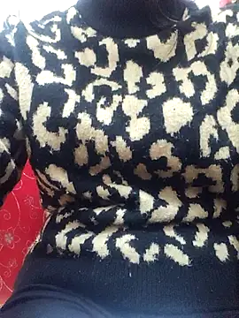 samya-30 online show from February 12, 3:18 pm