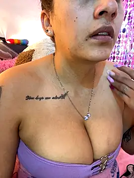 Nicol V online show from November 15, 5:05 am