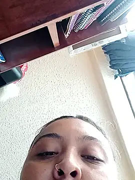 ALANA 150 online show from October 22, 2:28 pm