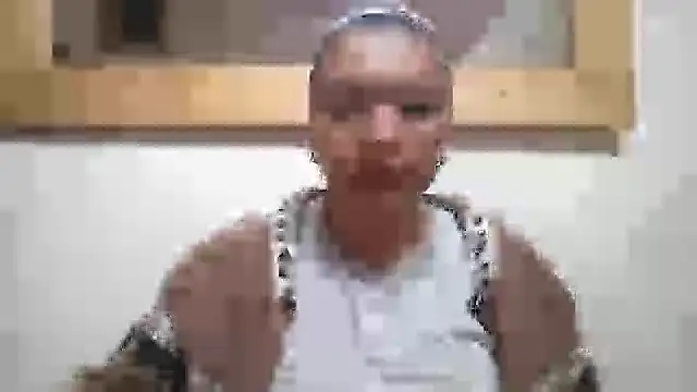 ALANA 150 online show from November 5, 1:22 pm