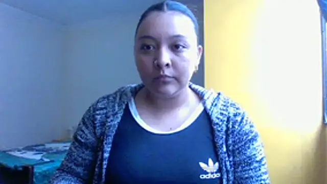 ALANA 150 online show from November 20, 2:06 pm