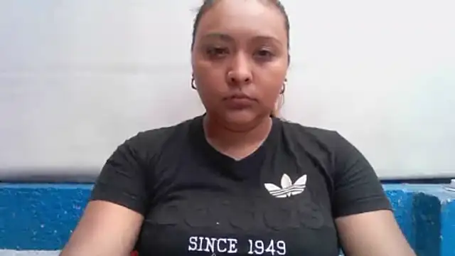 Snapshot of ALANA_150 chatting on January 8, 1:46 pm ALANA 150 online show from January 8, 1:46 pm