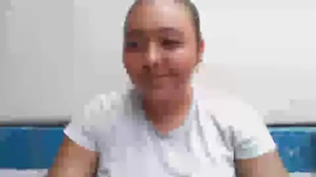 Snapshot of ALANA_150 chatting on January 9, 2:20 pm ALANA 150 online show from January 9, 2:20 pm