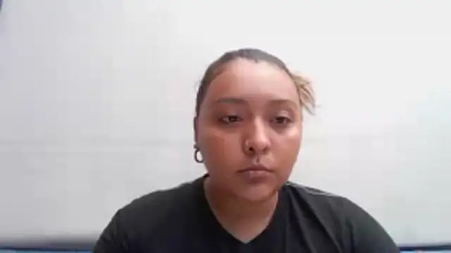 Snapshot of ALANA_150 chatting on January 10, 2:52 pm ALANA 150 online show from January 10, 2:52 pm