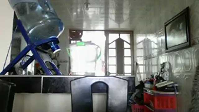 Snapshot of ALANA_150 chatting on January 19, 1:04 pm ALANA 150 online show from January 19, 1:04 pm