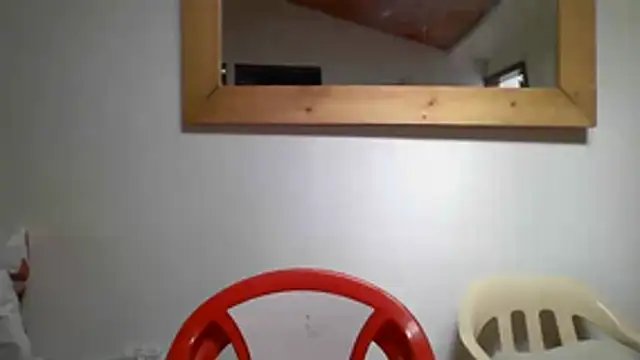 Snapshot of ALANA_150 chatting on February 4, 2:45 pm ALANA 150 online show from February 4, 2:45 pm