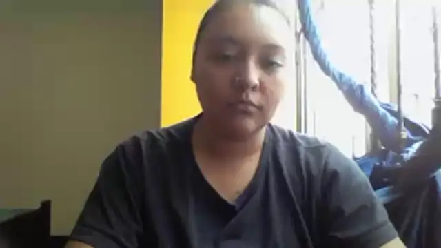 Snapshot of ALANA_150 chatting on February 10, 1:59 pm ALANA 150 online show from February 10, 1:59 pm