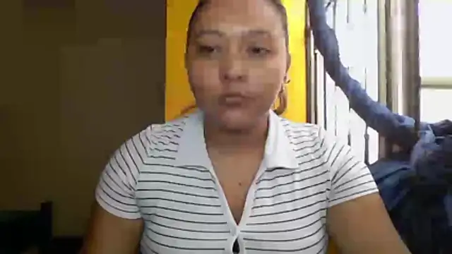 Snapshot of ALANA_150 chatting on February 11, 1:49 pm ALANA 150 online show from February 11, 1:49 pm