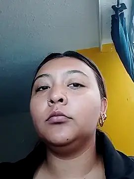 Snapshot of ALANA_150 chatting on February 16, 1:40 pm ALANA 150 online show from February 16, 1:40 pm