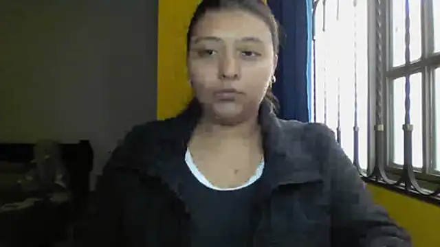 Snapshot of ALANA_150 chatting on February 19, 1:29 pm ALANA 150 online show from February 19, 1:29 pm