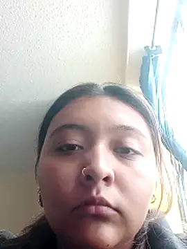 Snapshot of ALANA_150 chatting on February 24, 1:42 pm ALANA 150 online show from February 24, 1:42 pm