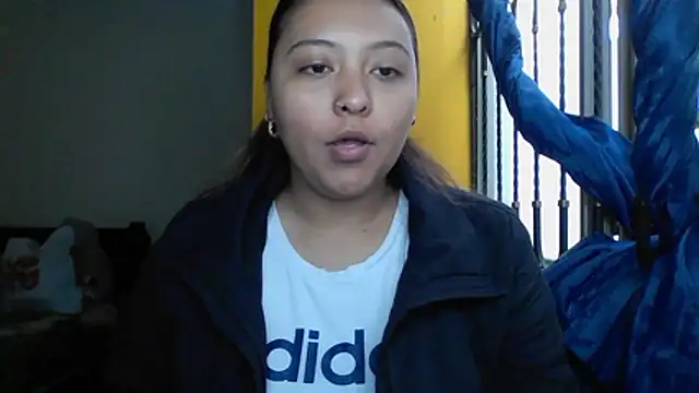 Snapshot of ALANA_150 chatting on February 26, 12:48 pm ALANA 150 online show from February 26, 12:48 pm