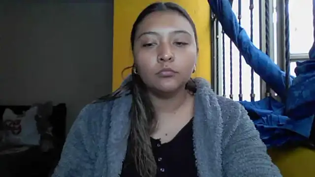 Snapshot of ALANA_150 chatting on March 5, 12:45 pm ALANA 150 online show from March 5, 12:45 pm