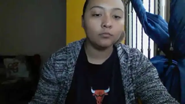 Snapshot of ALANA_150 chatting on March 11, 2:12 pm ALANA 150 online show from March 11, 2:12 pm