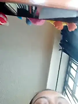 Snapshot of ALANA_150 chatting on March 12, 1:06 pm ALANA 150 online show from March 12, 1:06 pm