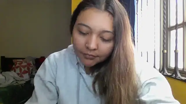 Snapshot of ALANA_150 chatting on March 14, 4:01 pm ALANA 150 online show from March 14, 4:01 pm