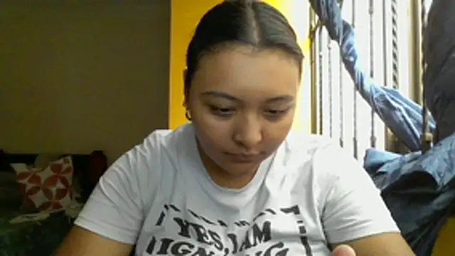 ALANA 150 online show from March 26, 2:22 pm