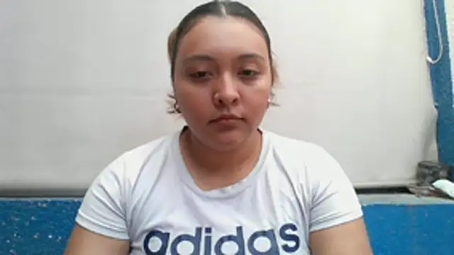 ALANA 150 online show from April 30, 1:50 pm