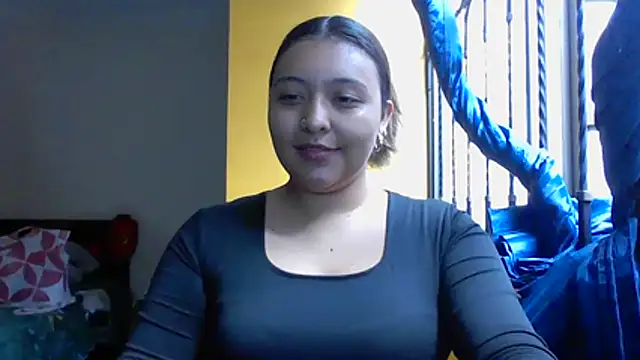 ALANA 150 online show from May 4, 2:13 pm