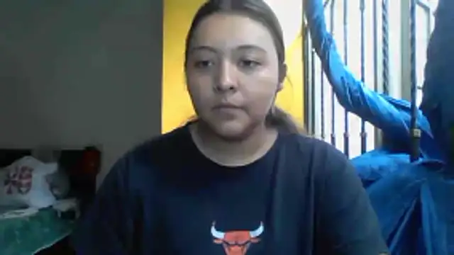 ALANA 150 online show from May 6, 1:38 pm