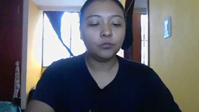 Snapshot of ALANA_150 chatting on June 3, 1:57 pm ALANA 150 online show from June 3, 1:57 pm