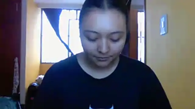 Snapshot of ALANA_150 chatting on June 3, 2:33 pm ALANA 150 online show from June 3, 2:33 pm