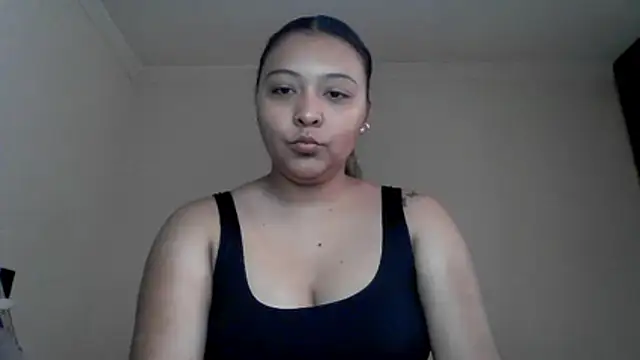 Snapshot of ALANA_150 chatting on June 4, 2:12 pm ALANA 150 online show from June 4, 2:12 pm
