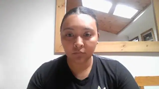 Snapshot of ALANA_150 chatting on June 12, 1:32 pm ALANA 150 online show from June 12, 1:32 pm
