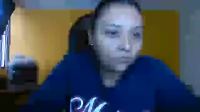 Snapshot of ALANA_150 chatting on June 15, 4:20 pm ALANA 150 online show from June 15, 4:20 pm