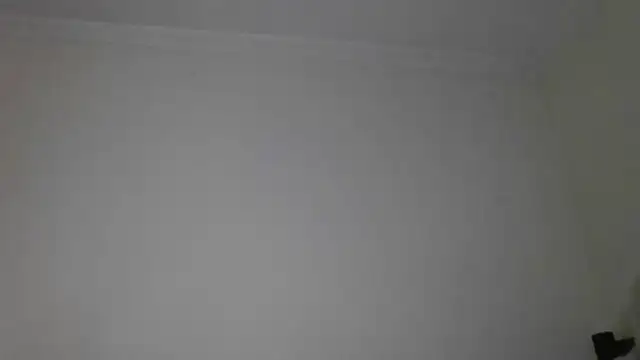 Snapshot of ALANA_150 chatting on June 20, 1:58 pm ALANA 150 online show from June 20, 1:58 pm