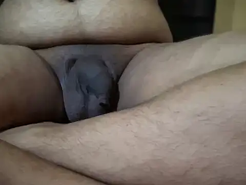 yourchubbyboy online show from October 1, 10:49 pm