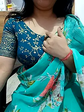 roshni agrawal0 online show from November 6, 5:19 am